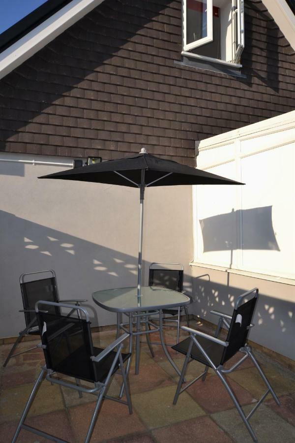 South Coast Haven Apartments Peacehaven Εξωτερικό φωτογραφία